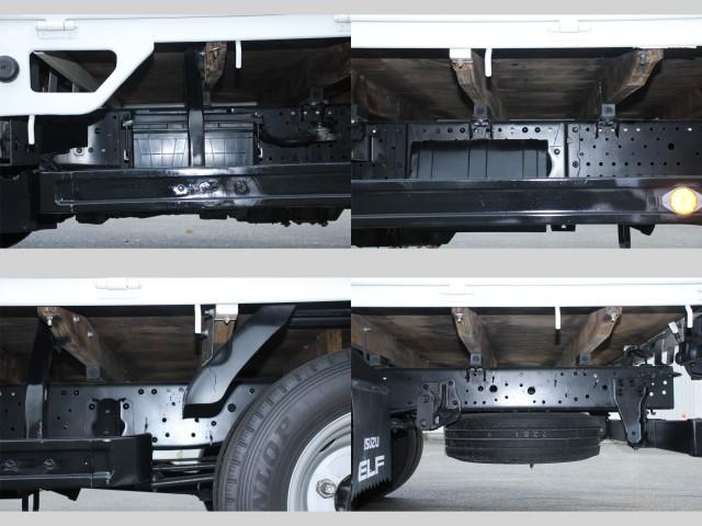 Ref:AUX-24808600 ISUZU ELF TRUCK 2016 17 Ref:AUX-24808600 ISUZU ELF TRUCK 2016 - Image 17