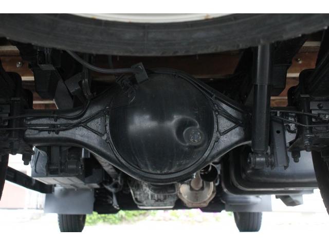 Ref:AUX-24808600 ISUZU ELF TRUCK 2016 18 Ref:AUX-24808600 ISUZU ELF TRUCK 2016 - Image 18
