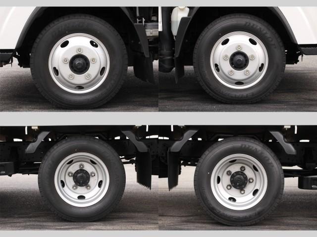 Ref:AUX-24808600 ISUZU ELF TRUCK 2016 20 Ref:AUX-24808600 ISUZU ELF TRUCK 2016 - Image 20