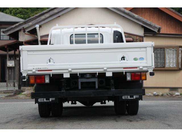 Ref:AUX-24808600 ISUZU ELF TRUCK 2016 5 Ref:AUX-24808600 ISUZU ELF TRUCK 2016 - Image 5