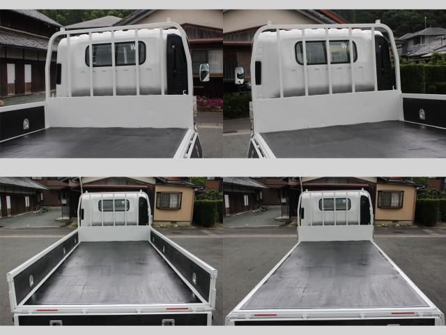 Ref:AUX-24808600 ISUZU ELF TRUCK 2016 7 Ref:AUX-24808600 ISUZU ELF TRUCK 2016 - Image 7