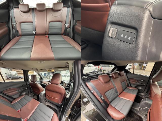Ref:AUX-24808614 NISSAN KICKS 2023 7 Ref:AUX-24808614 NISSAN KICKS 2023 - Image 7