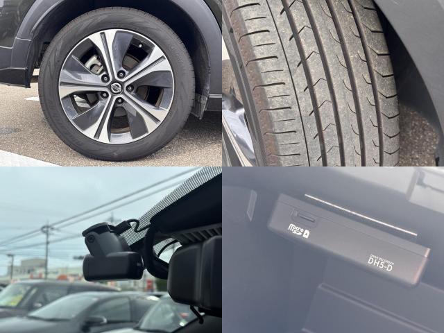 Ref:AUX-24808614 NISSAN KICKS 2023 9 Ref:AUX-24808614 NISSAN KICKS 2023 - Image 9