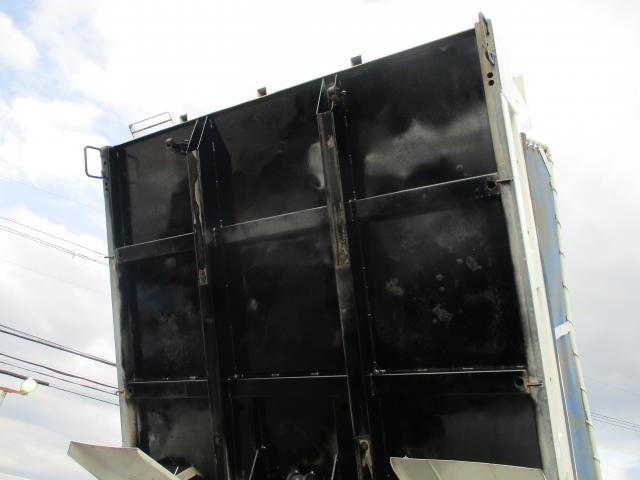 Ref:AUX-24808647 HINO HINO RANGER 2019 18 Ref:AUX-24808647 HINO HINO RANGER 2019 - Image 18