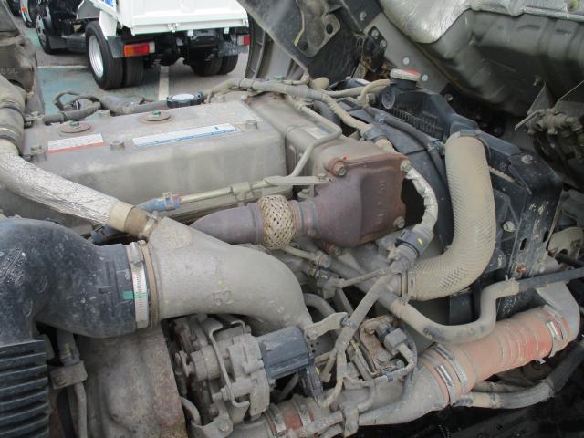 Ref:AUX-24808647 HINO HINO RANGER 2019 7 Ref:AUX-24808647 HINO HINO RANGER 2019 - Image 7
