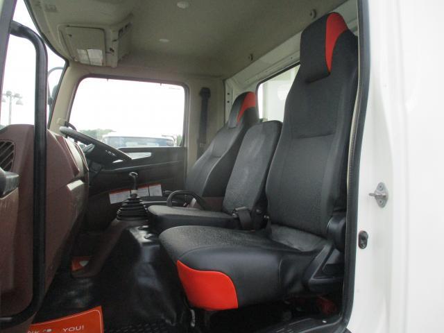 Ref:AUX-24808647 HINO HINO RANGER 2019 9 Ref:AUX-24808647 HINO HINO RANGER 2019 - Image 9