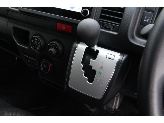 Ref:AUX-24808733 TOYOTA HIACE VAN 2026 15 Ref:AUX-24808733 TOYOTA HIACE VAN 2026 - Image 15