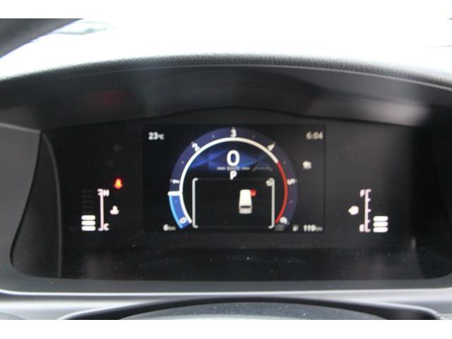 Ref:AUX-24808733 TOYOTA HIACE VAN 2026 20 Ref:AUX-24808733 TOYOTA HIACE VAN 2026 - Image 20