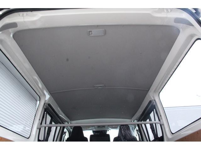Ref:AUX-24808733 TOYOTA HIACE VAN 2026 9 Ref:AUX-24808733 TOYOTA HIACE VAN 2026 - Image 9