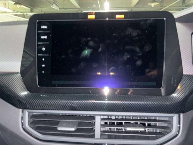 Ref:AUX-24808756 VOLKSWAGEN T-CROSS 2025 5 Ref:AUX-24808756 VOLKSWAGEN T-CROSS 2025 - Image 5