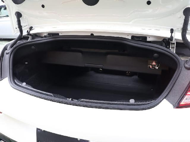 Ref:AUX-24808793 AMG C-CLASS 2019 7 Ref:AUX-24808793 AMG C-CLASS 2019 - Image 7