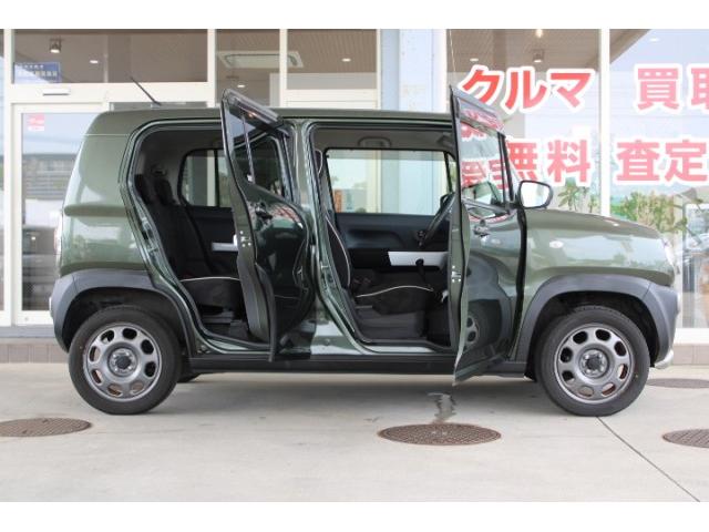 Ref:AUX-24808817 SUZUKI HUSTLER 2017 15 Ref:AUX-24808817 SUZUKI HUSTLER 2017 - Image 15