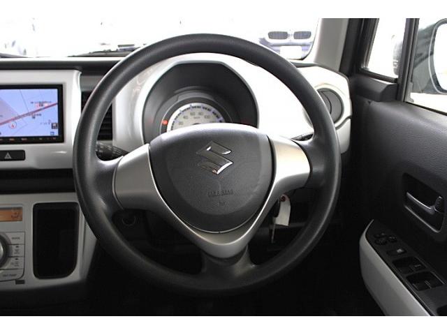Ref:AUX-24808817 SUZUKI HUSTLER 2017 17 Ref:AUX-24808817 SUZUKI HUSTLER 2017 - Image 17