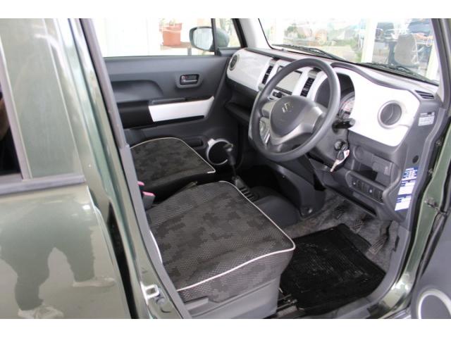 Ref:AUX-24808817 SUZUKI HUSTLER 2017 18 Ref:AUX-24808817 SUZUKI HUSTLER 2017 - Image 18