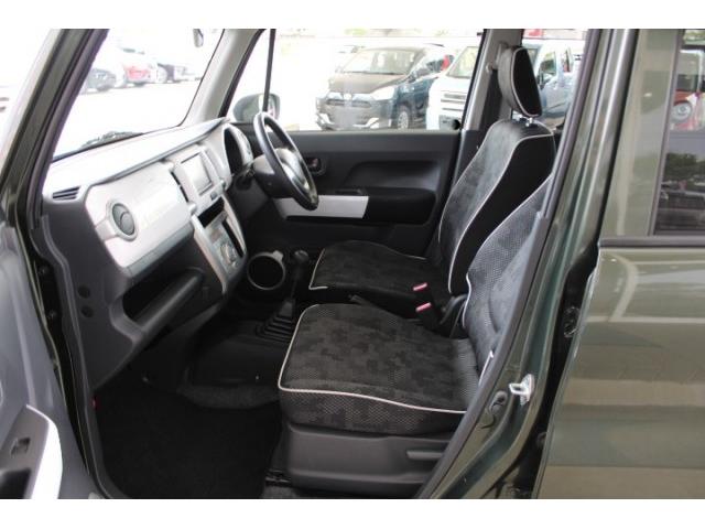 Ref:AUX-24808817 SUZUKI HUSTLER 2017 20 Ref:AUX-24808817 SUZUKI HUSTLER 2017 - Image 20