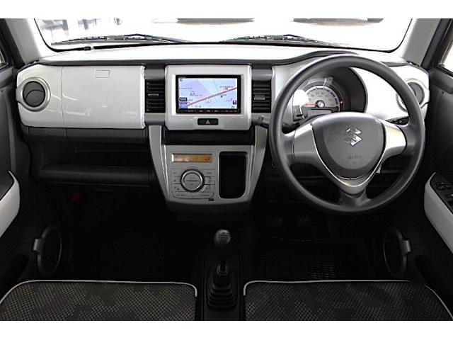 Ref:AUX-24808817 SUZUKI HUSTLER 2017 4 Ref:AUX-24808817 SUZUKI HUSTLER 2017 - Image 4