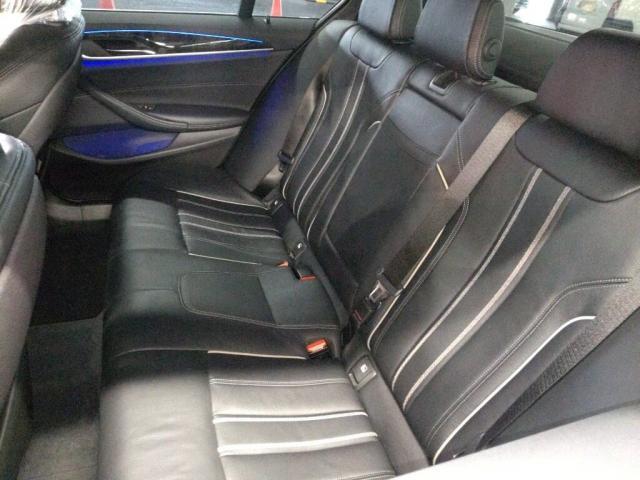 Ref:AUX-24808820 BMW 5 SERIES 2017 6 Ref:AUX-24808820 BMW 5 SERIES 2017 - Image 6