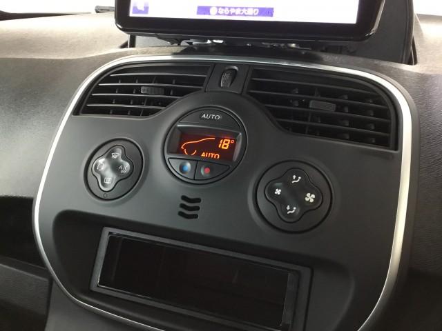 Ref:AUX-24808984 RENAULT KANGOO 2021 15 Ref:AUX-24808984 RENAULT KANGOO 2021 - Image 15