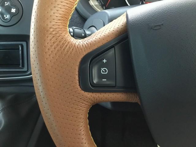 Ref:AUX-24808984 RENAULT KANGOO 2021 17 Ref:AUX-24808984 RENAULT KANGOO 2021 - Image 17