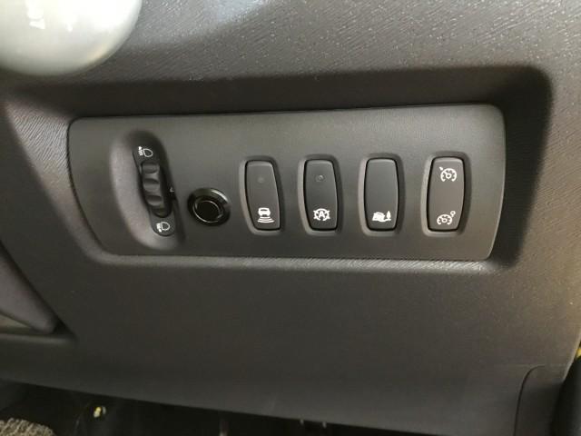 Ref:AUX-24808984 RENAULT KANGOO 2021 18 Ref:AUX-24808984 RENAULT KANGOO 2021 - Image 18