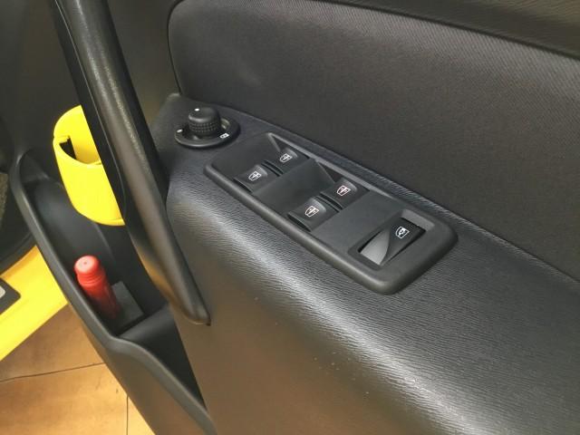 Ref:AUX-24808984 RENAULT KANGOO 2021 19 Ref:AUX-24808984 RENAULT KANGOO 2021 - Image 19