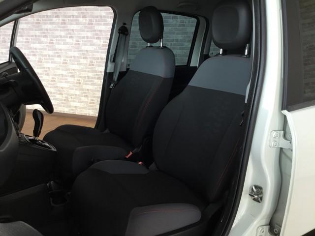 Ref:AUX-24808987 FIAT PANDA 2019 12 Ref:AUX-24808987 FIAT PANDA 2019 - Image 12