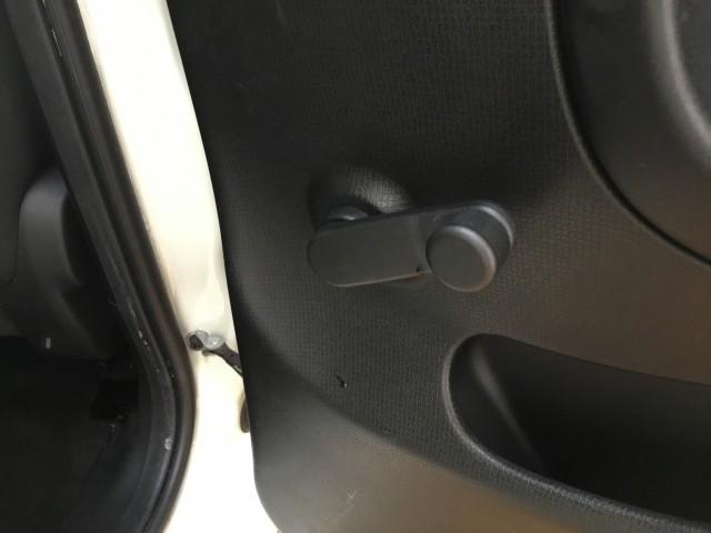 Ref:AUX-24808987 FIAT PANDA 2019 14 Ref:AUX-24808987 FIAT PANDA 2019 - Image 14