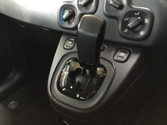 Ref:AUX-24808987 FIAT PANDA 2019 17 Ref:AUX-24808987 FIAT PANDA 2019 - Image 17
