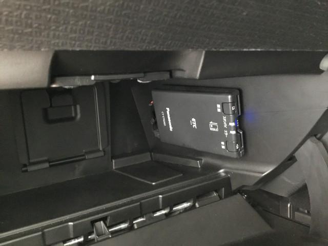 Ref:AUX-24808987 FIAT PANDA 2019 19 Ref:AUX-24808987 FIAT PANDA 2019 - Image 19