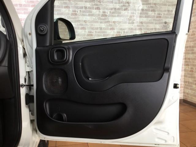 Ref:AUX-24808987 FIAT PANDA 2019 20 Ref:AUX-24808987 FIAT PANDA 2019 - Image 20