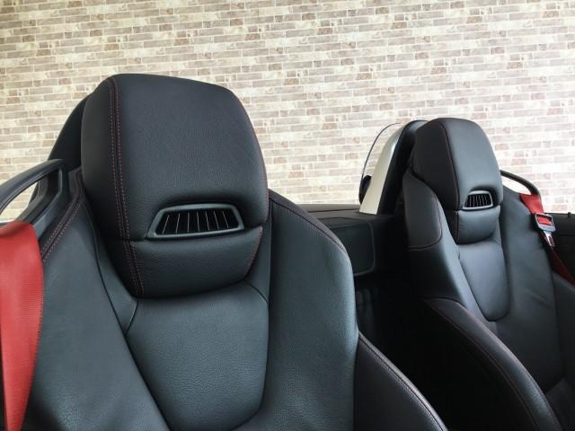 Ref:AUX-24808990 MERCEDES BENZ SLK 2013 16 Ref:AUX-24808990 MERCEDES BENZ SLK 2013 - Image 16