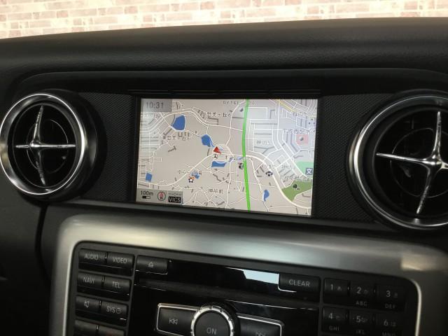 Ref:AUX-24808990 MERCEDES BENZ SLK 2013 18 Ref:AUX-24808990 MERCEDES BENZ SLK 2013 - Image 18