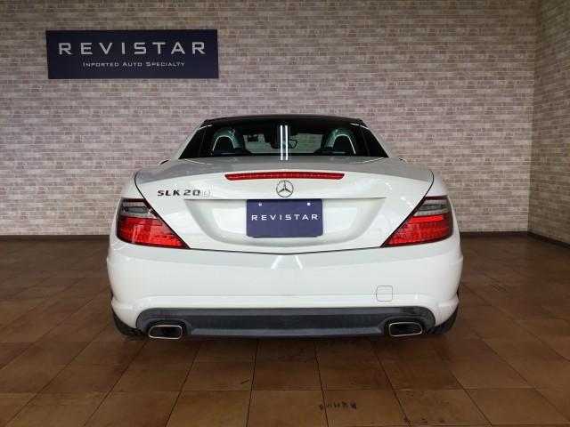 Ref:AUX-24808990 MERCEDES BENZ SLK 2013 7 Ref:AUX-24808990 MERCEDES BENZ SLK 2013 - Image 7