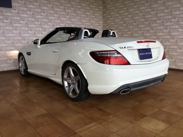 Ref:AUX-24808990 MERCEDES BENZ SLK 2013 9 Ref:AUX-24808990 MERCEDES BENZ SLK 2013 - Image 9