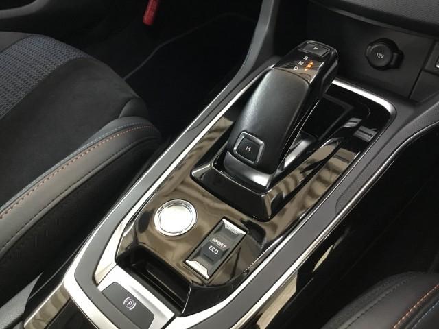 Ref:AUX-24808992 PEUGEOT 308 2020 16 Ref:AUX-24808992 PEUGEOT 308 2020 - Image 16