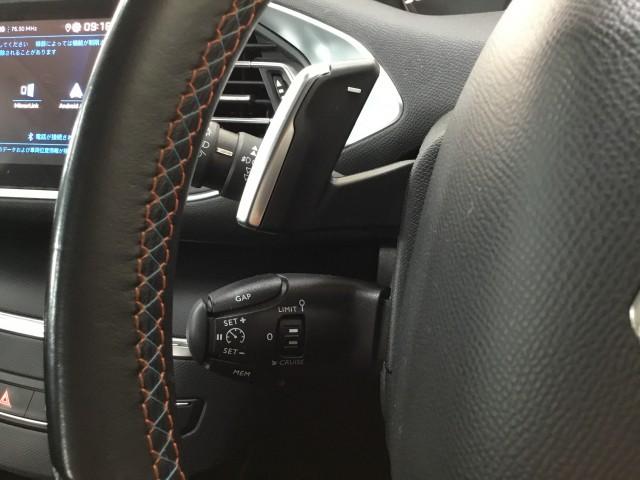 Ref:AUX-24808992 PEUGEOT 308 2020 17 Ref:AUX-24808992 PEUGEOT 308 2020 - Image 17