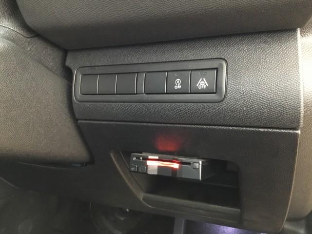 Ref:AUX-24808992 PEUGEOT 308 2020 18 Ref:AUX-24808992 PEUGEOT 308 2020 - Image 18
