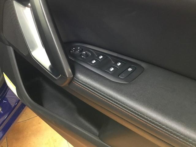 Ref:AUX-24808992 PEUGEOT 308 2020 19 Ref:AUX-24808992 PEUGEOT 308 2020 - Image 19