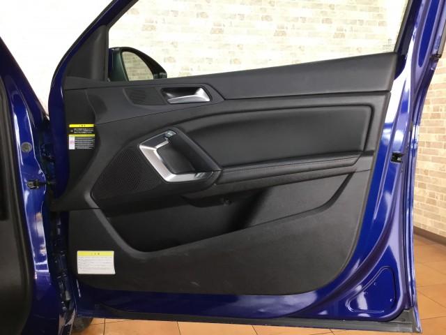 Ref:AUX-24808992 PEUGEOT 308 2020 20 Ref:AUX-24808992 PEUGEOT 308 2020 - Image 20