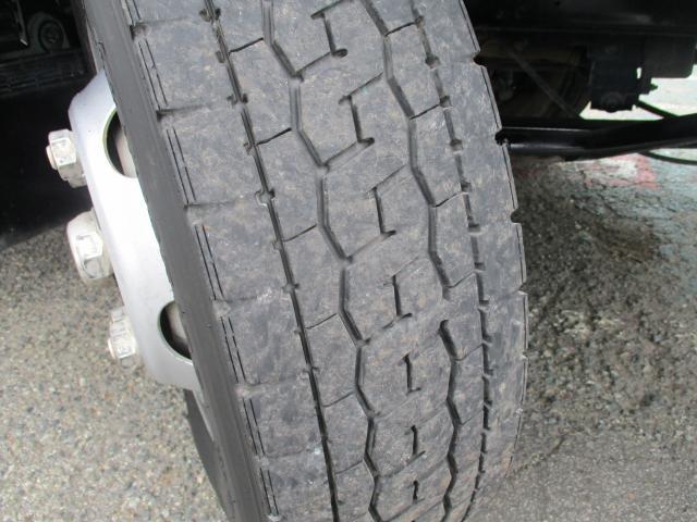 Ref:AUX-24809022 ISUZU FORWARD 2015 18 Ref:AUX-24809022 ISUZU FORWARD 2015 - Image 18