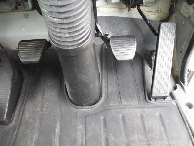 Ref:AUX-24809022 ISUZU FORWARD 2015 8 Ref:AUX-24809022 ISUZU FORWARD 2015 - Image 8