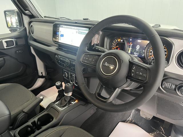 Ref:AUX-24809126 CHRYSLER JEEP JEEP WRANGLER 2025 2 Ref:AUX-24809126 CHRYSLER JEEP JEEP WRANGLER 2025 - Image 2