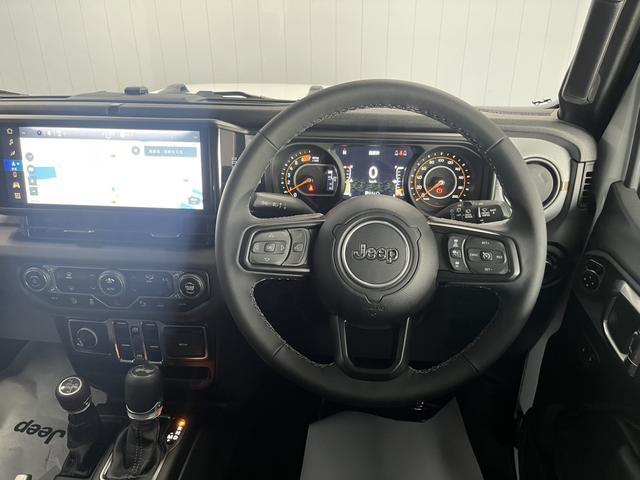 Ref:AUX-24809126 CHRYSLER JEEP JEEP WRANGLER 2025 12 Ref:AUX-24809126 CHRYSLER JEEP JEEP WRANGLER 2025 - Image 12