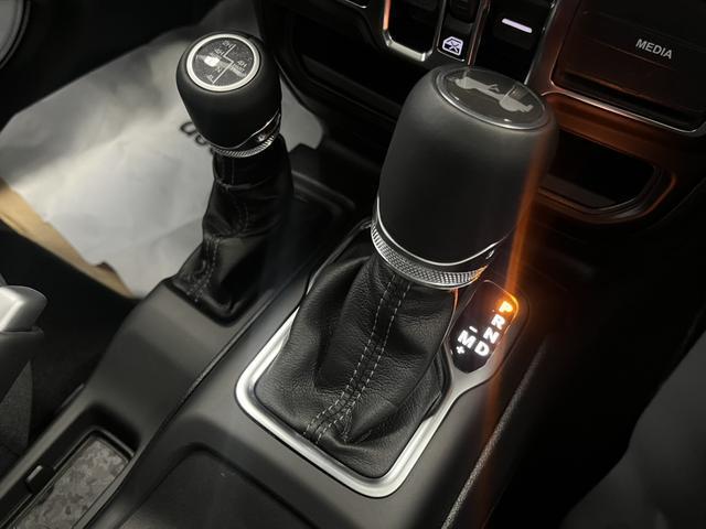 Ref:AUX-24809126 CHRYSLER JEEP JEEP WRANGLER 2025 13 Ref:AUX-24809126 CHRYSLER JEEP JEEP WRANGLER 2025 - Image 13
