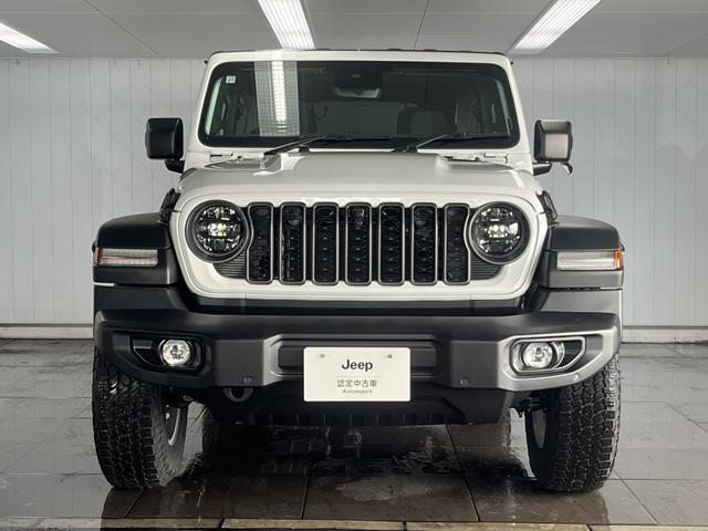 Ref:AUX-24809126 CHRYSLER JEEP JEEP WRANGLER 2025 14 Ref:AUX-24809126 CHRYSLER JEEP JEEP WRANGLER 2025 - Image 14