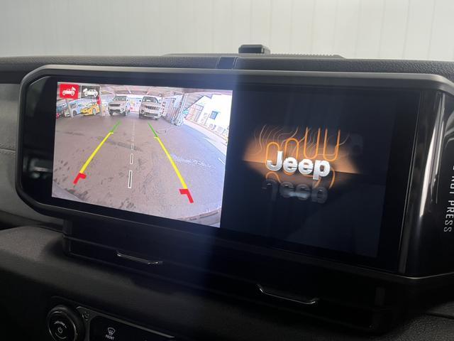 Ref:AUX-24809126 CHRYSLER JEEP JEEP WRANGLER 2025 7 Ref:AUX-24809126 CHRYSLER JEEP JEEP WRANGLER 2025 - Image 7