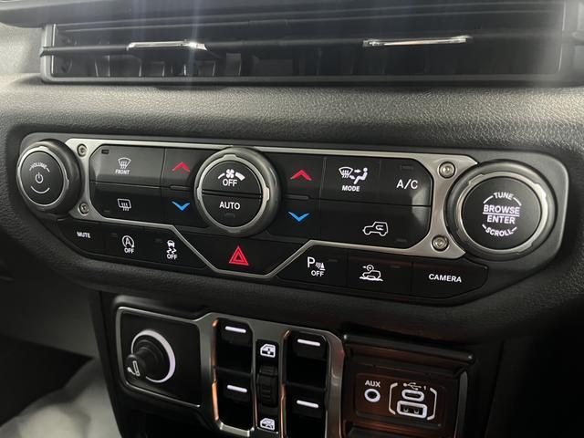 Ref:AUX-24809126 CHRYSLER JEEP JEEP WRANGLER 2025 9 Ref:AUX-24809126 CHRYSLER JEEP JEEP WRANGLER 2025 - Image 9