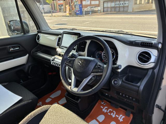 Ref:AUX-24810624 SUZUKI XBEE 2021 14 Ref:AUX-24810624 SUZUKI XBEE 2021 - Image 14