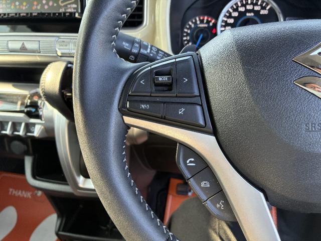 Ref:AUX-24810624 SUZUKI XBEE 2021 18 Ref:AUX-24810624 SUZUKI XBEE 2021 - Image 18