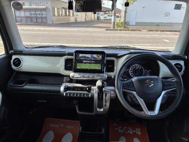 Ref:AUX-24810624 SUZUKI XBEE 2021 3 Ref:AUX-24810624 SUZUKI XBEE 2021 - Image 3